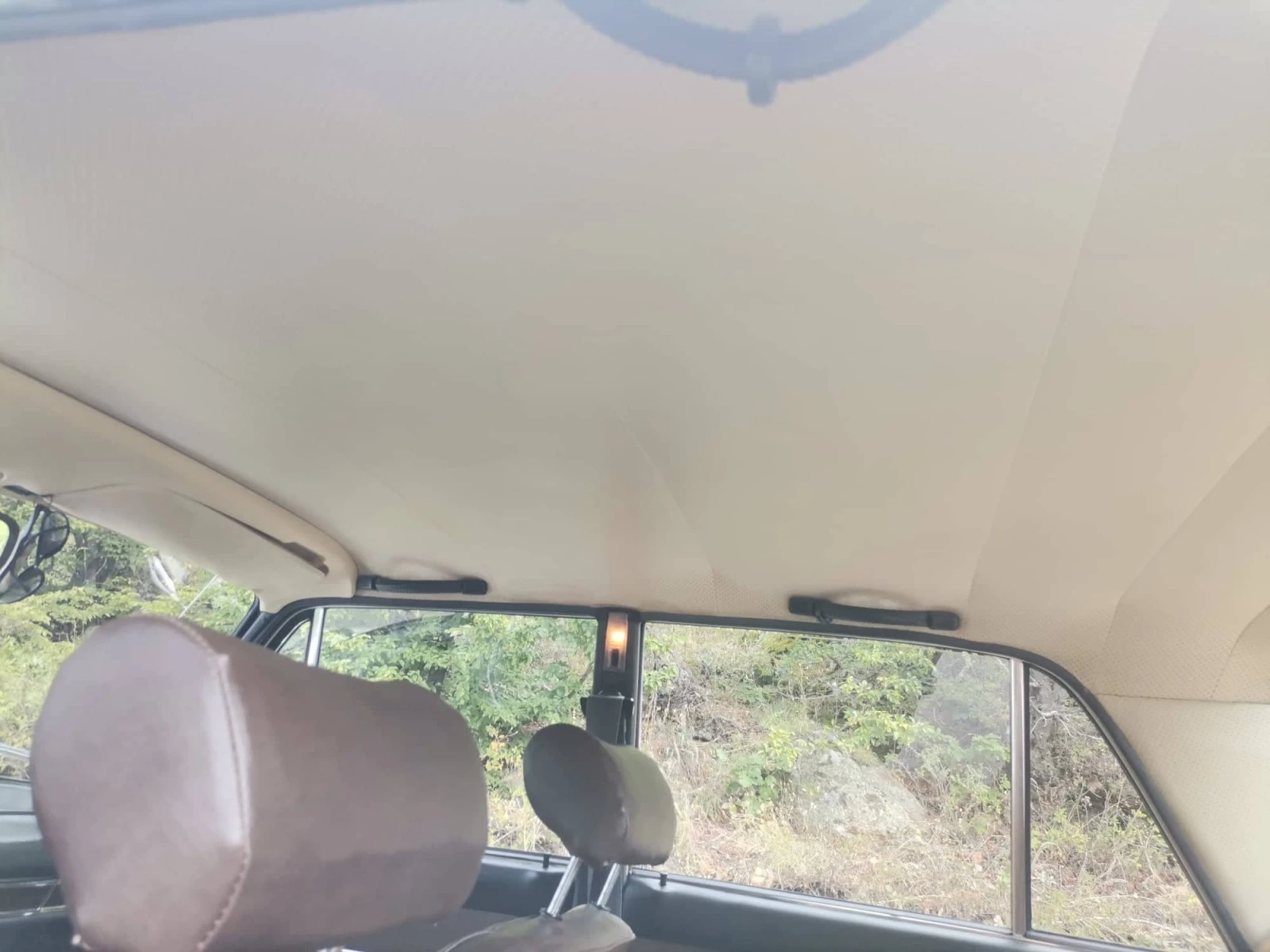 Lada 21061 | Mobile.bg   13