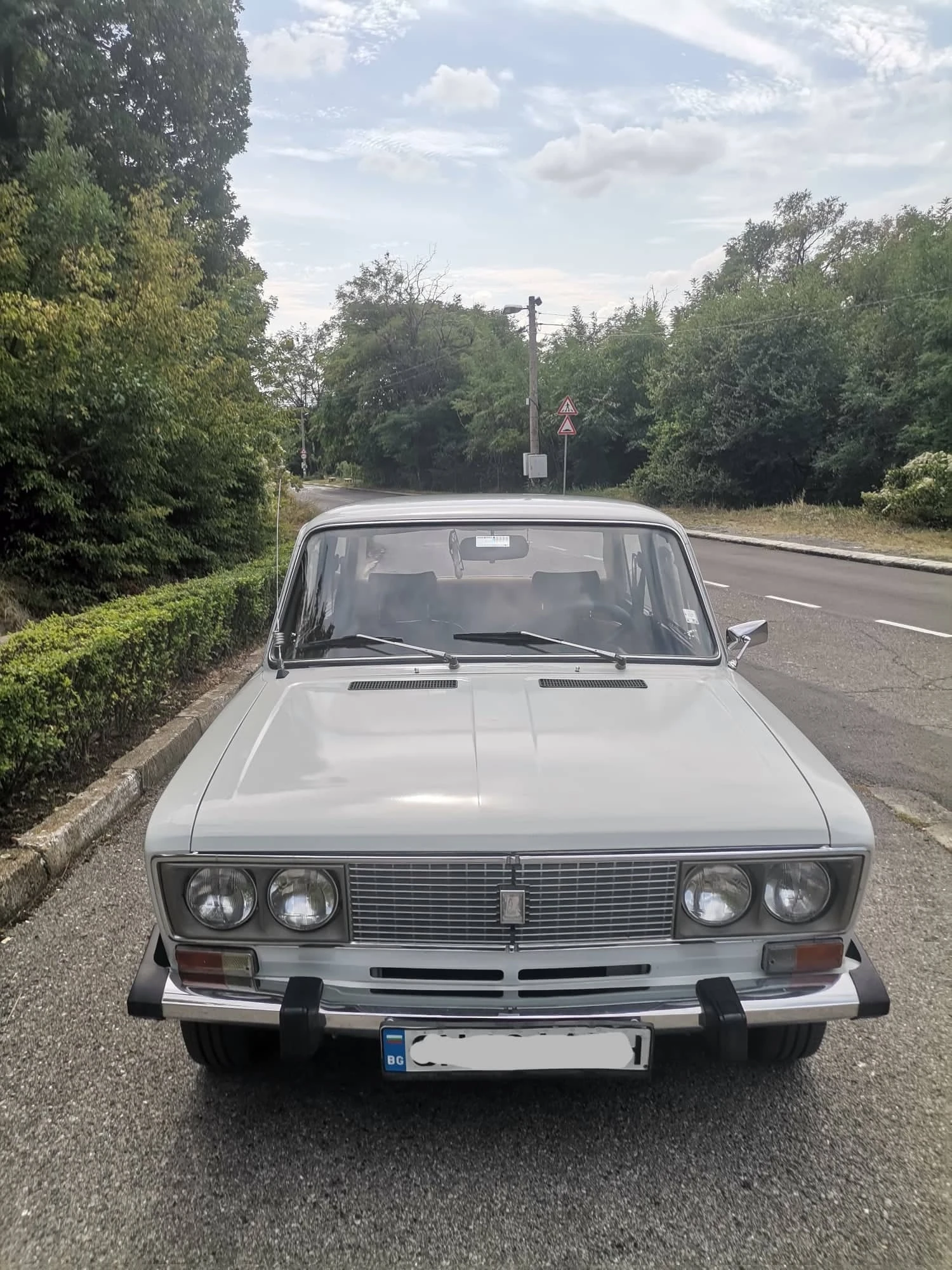 Lada 21061 | Mobile.bg   15