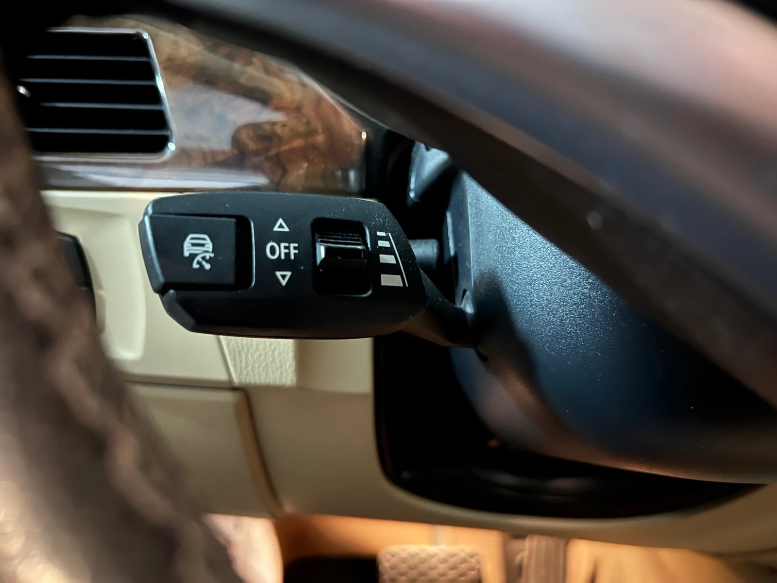 BMW 330 xDrive  | Mobile.bg   17