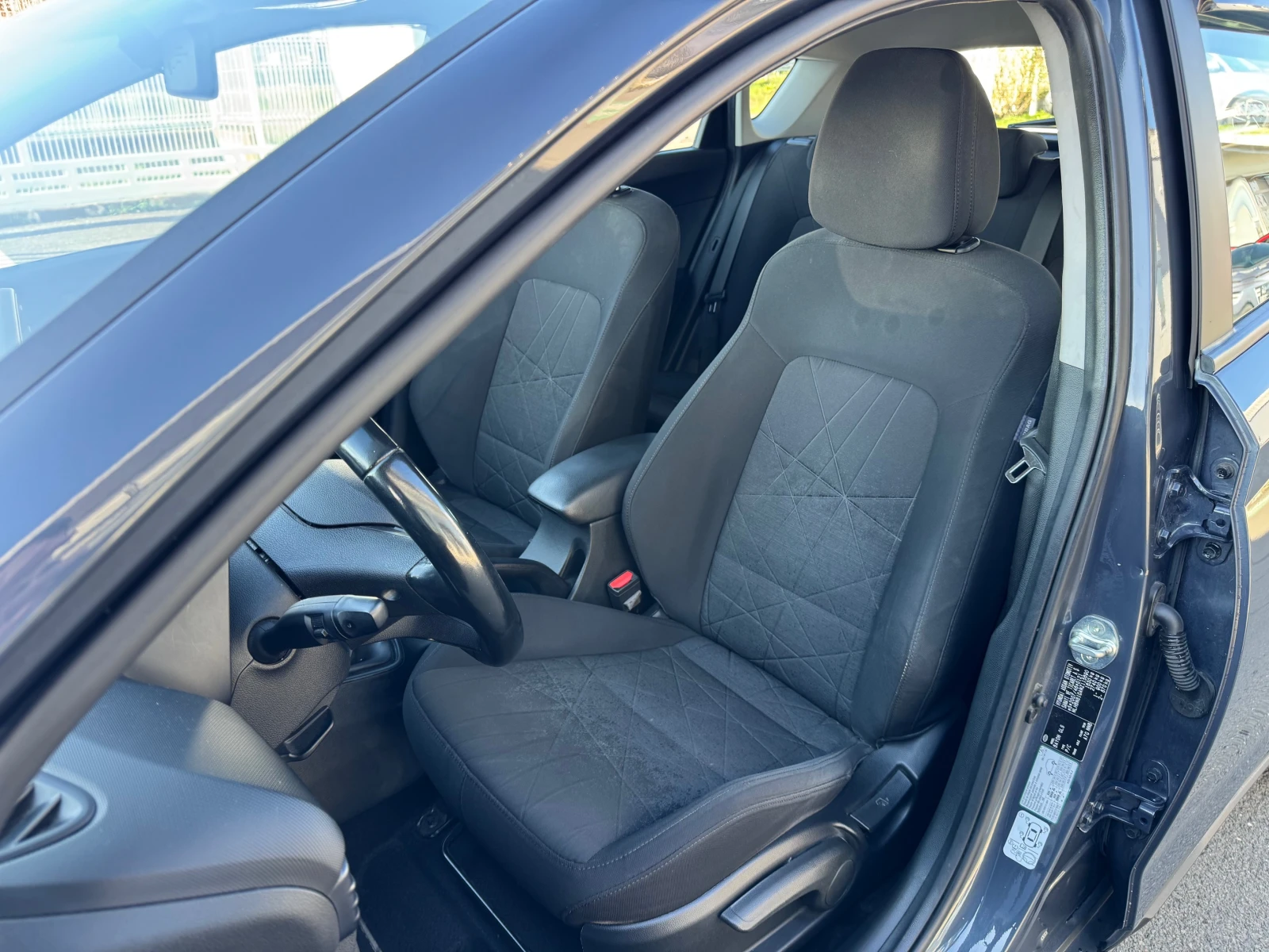 Hyundai Bayon Exclusive  | Mobile.bg   16