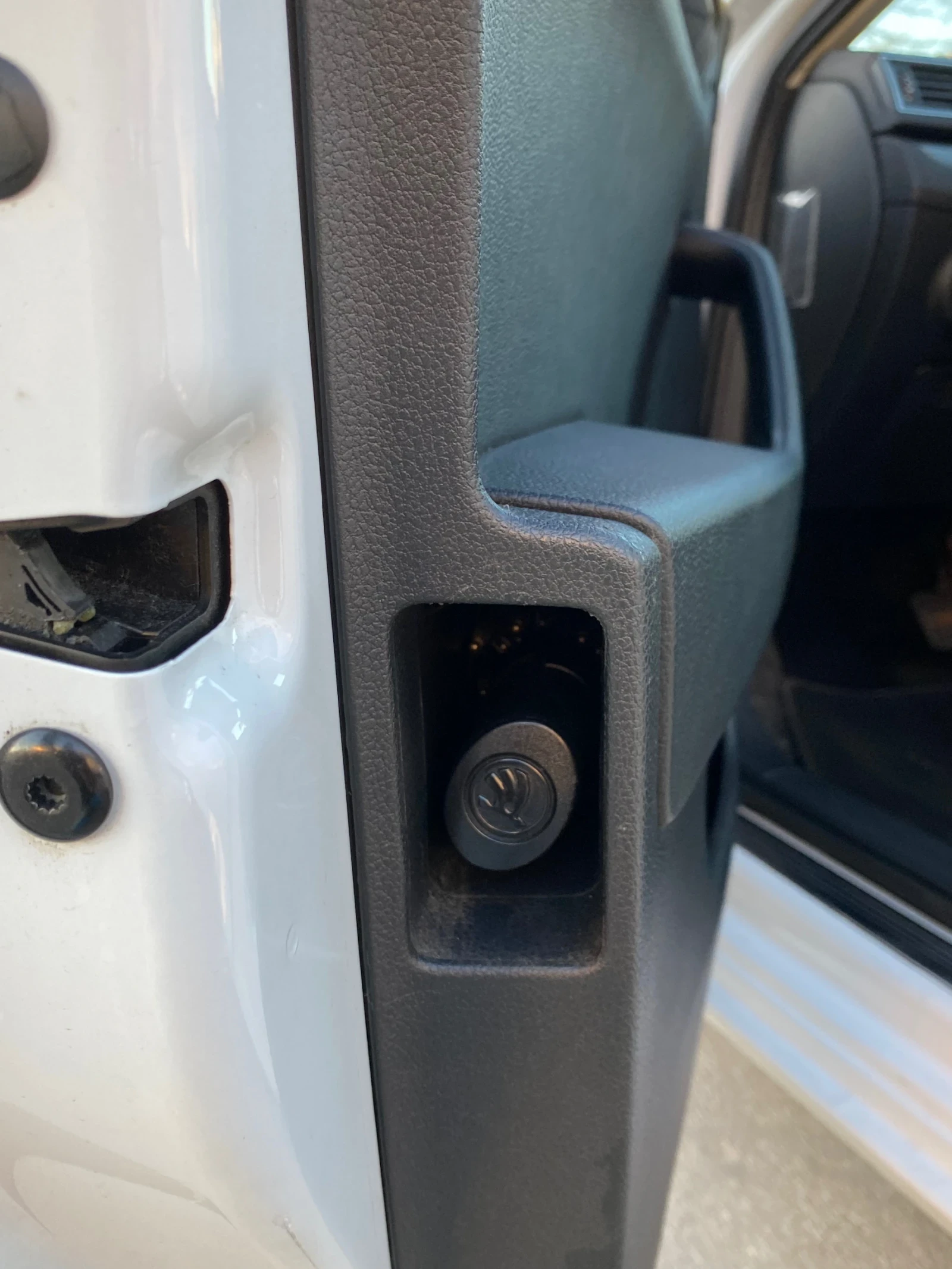 Skoda Superb | Mobile.bg   14