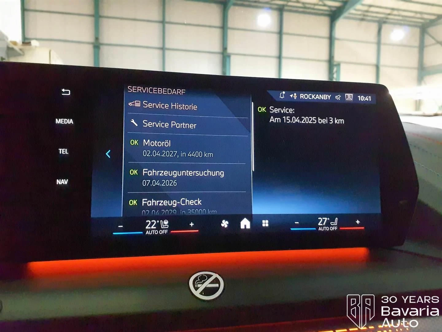 BMW 220 d Gran Coupe M Sport Paket Steptronic | Mobile.bg   10