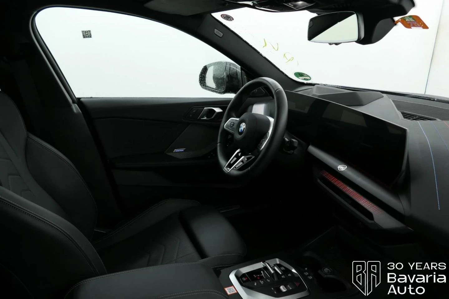 BMW 220 d Gran Coupe M Sport Paket Steptronic | Mobile.bg   6