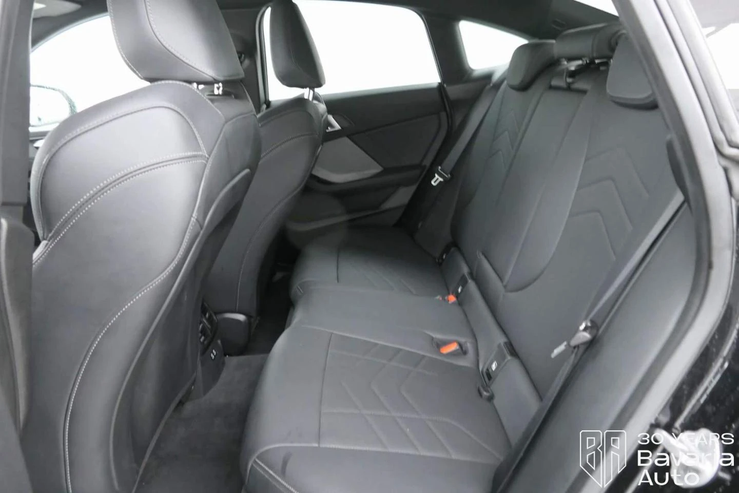 BMW 220 d Gran Coupe M Sport Paket Steptronic | Mobile.bg   8