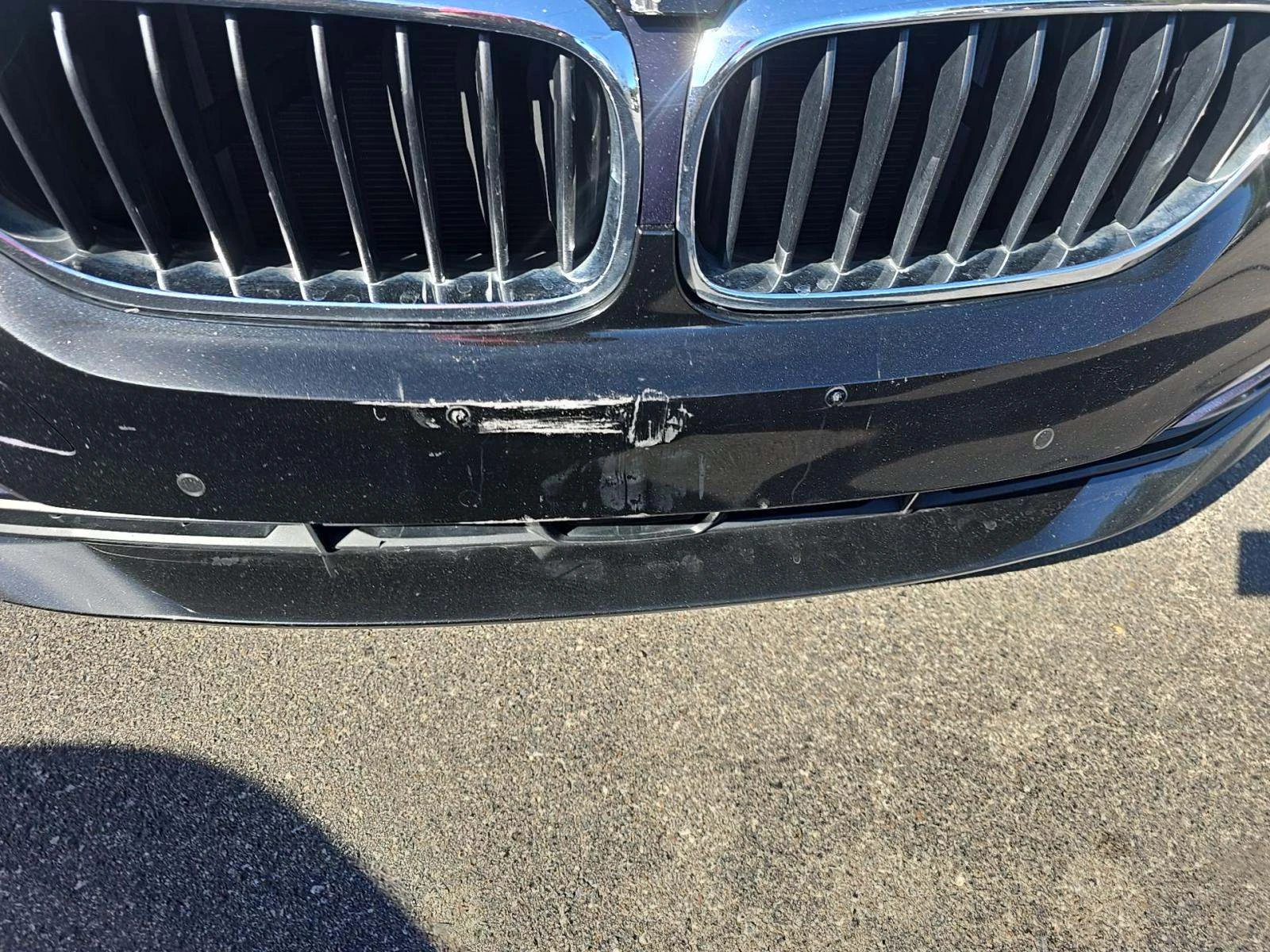 BMW 540 XDRIVE | Mobile.bg � ����������� 12