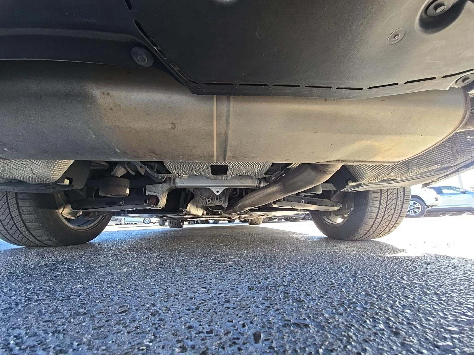 BMW 540 XDRIVE | Mobile.bg � ����������� 11