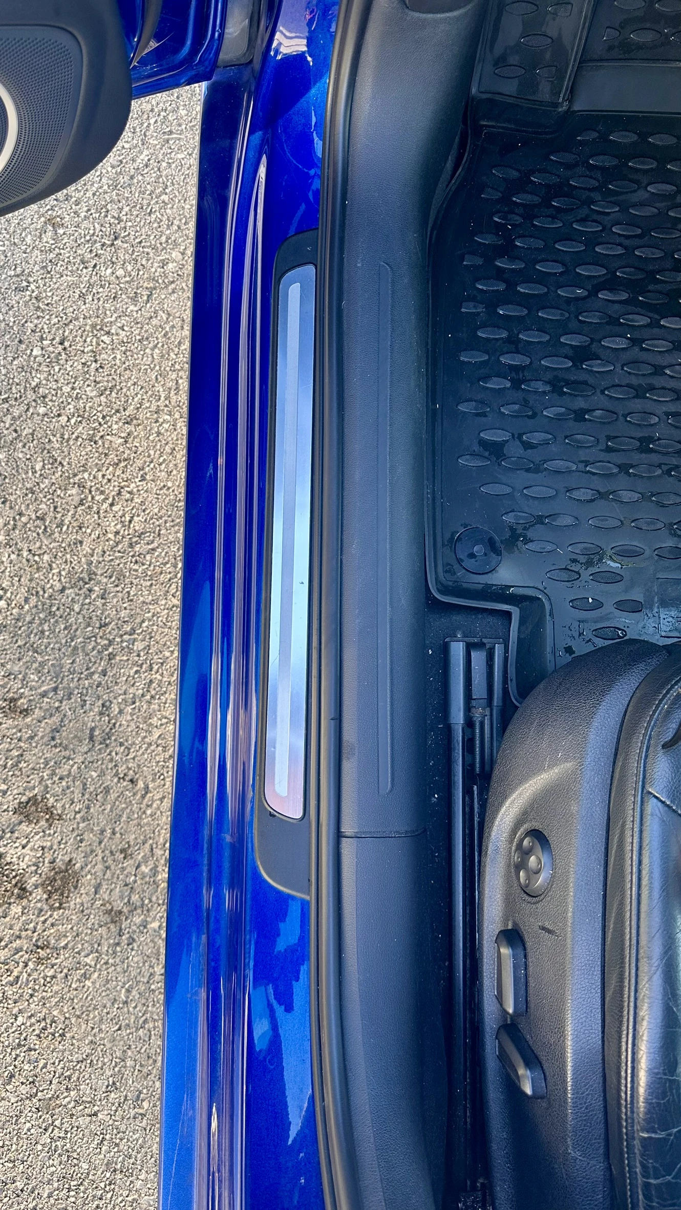 Audi A4 2.0 TDI | Mobile.bg � ����������� 6