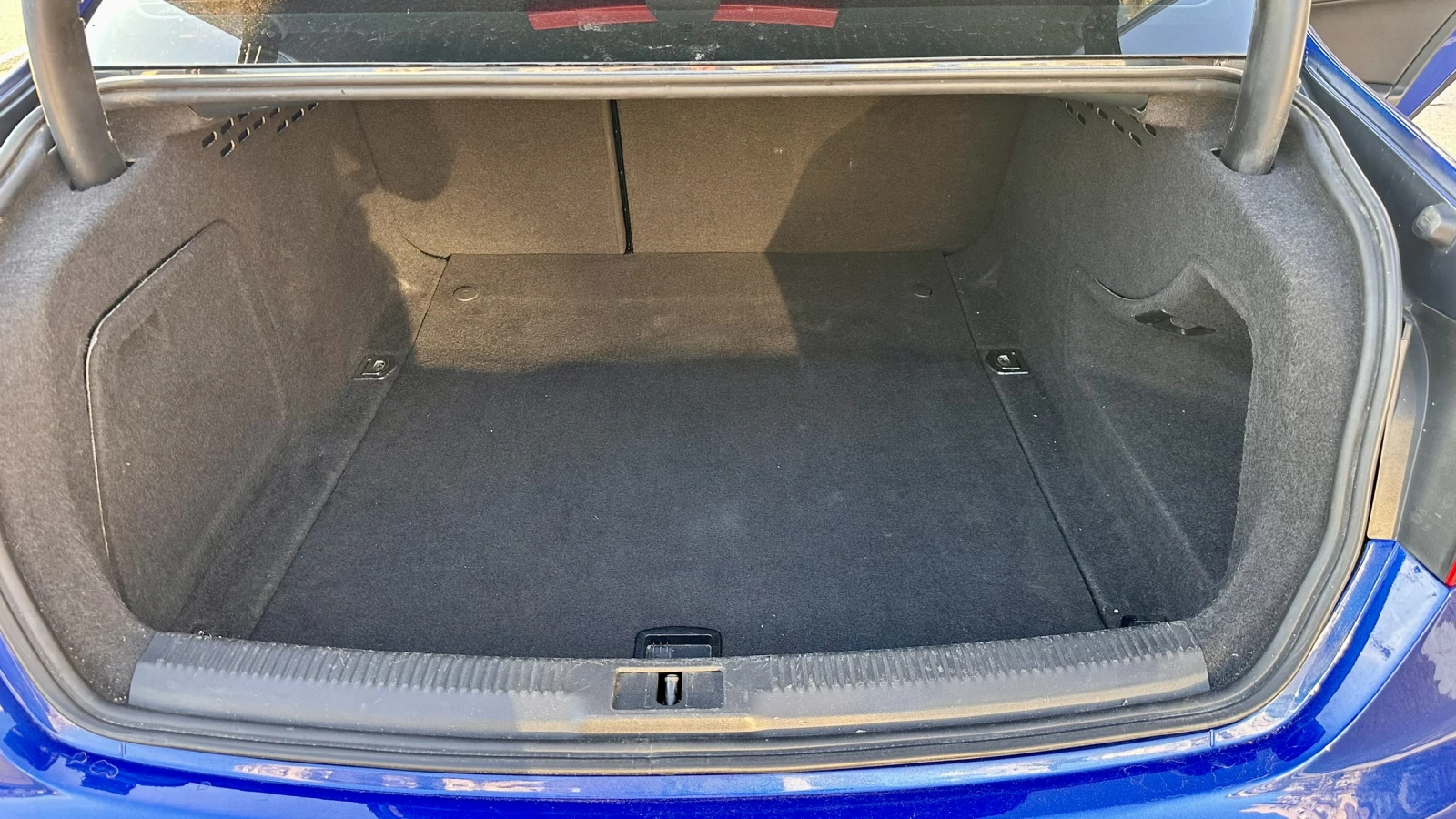 Audi A4 2.0 TDI | Mobile.bg � ����������� 7