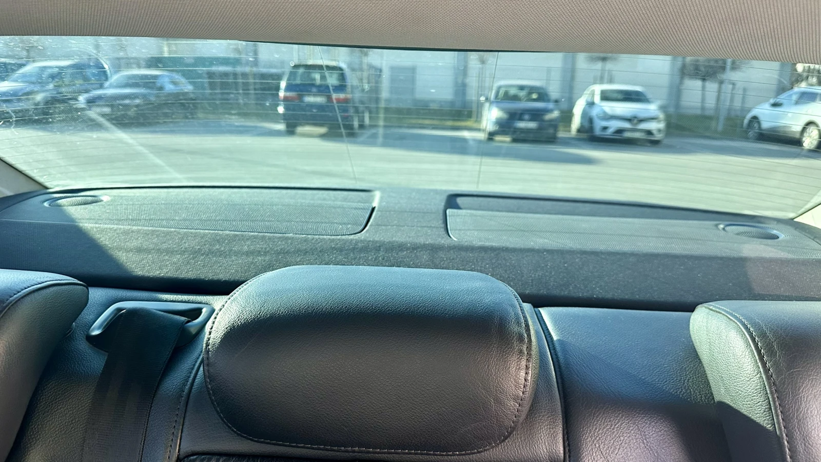 Audi A4 2.0 TDI | Mobile.bg � ����������� 13