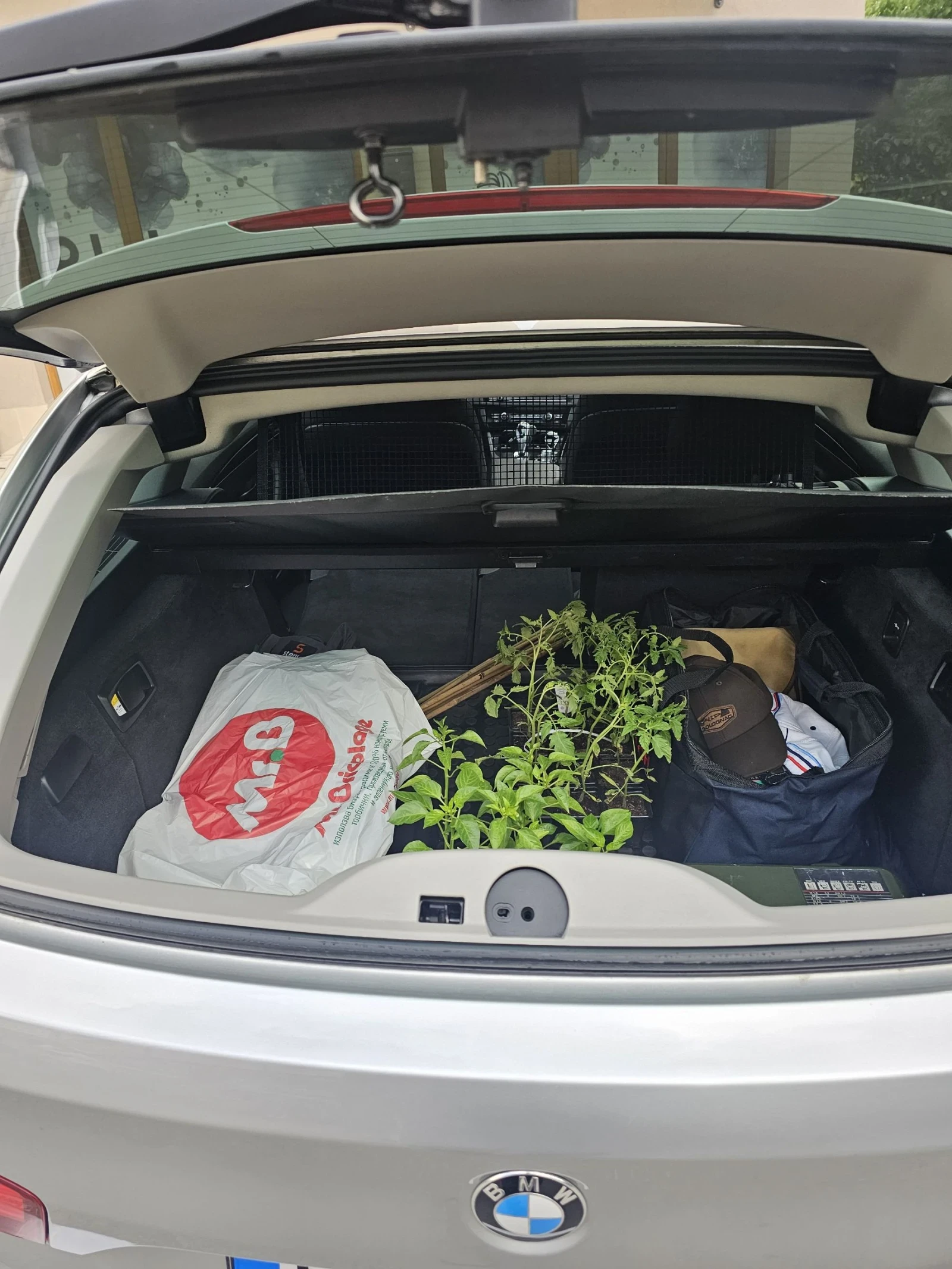 BMW 520 F11 | Mobile.bg � ����������� 7