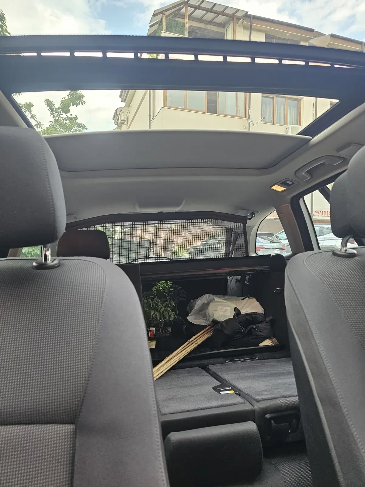 BMW 520 F11 | Mobile.bg � ����������� 6