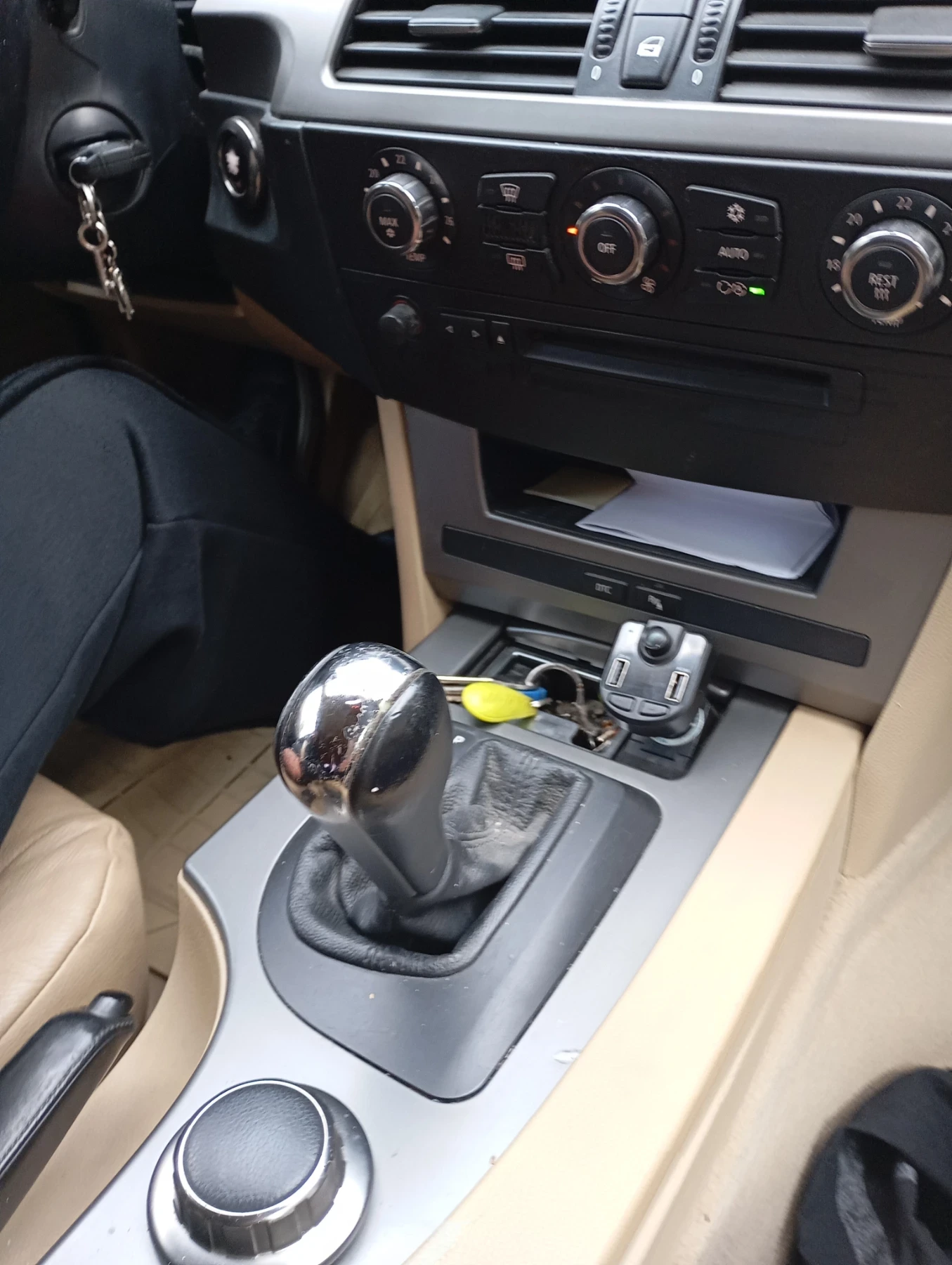 BMW 525 | Mobile.bg � ����������� 8