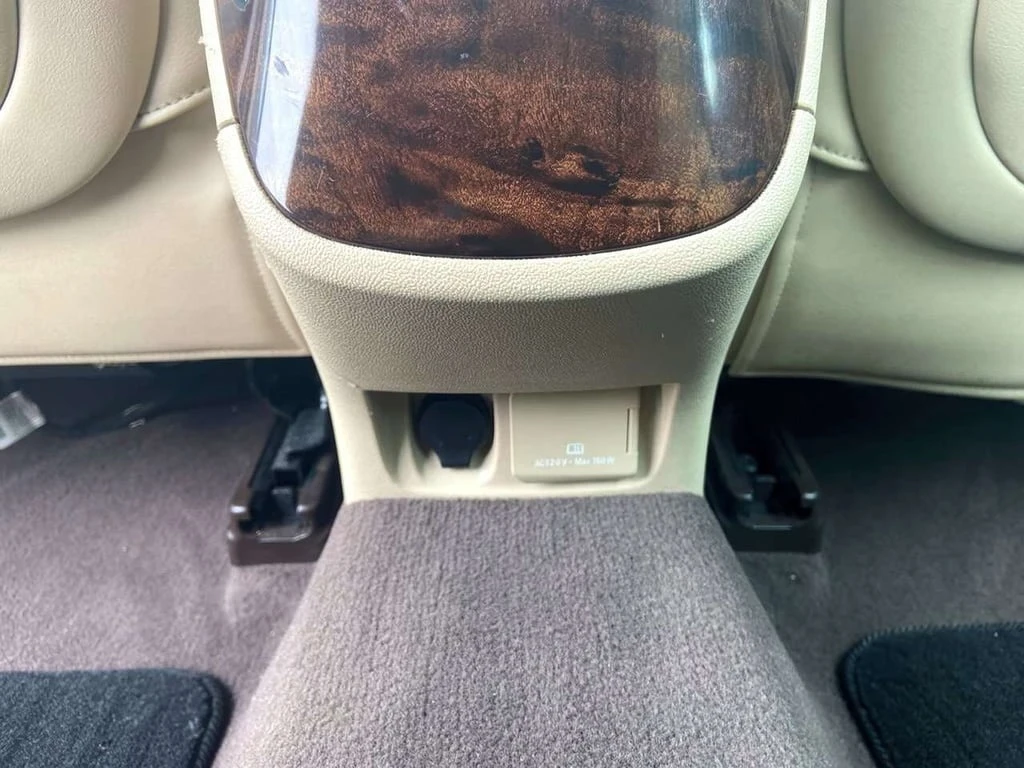 Buick Lacrosse * Premium * CARFAX * ���� �� �� | Mobile.bg � ����������� 14