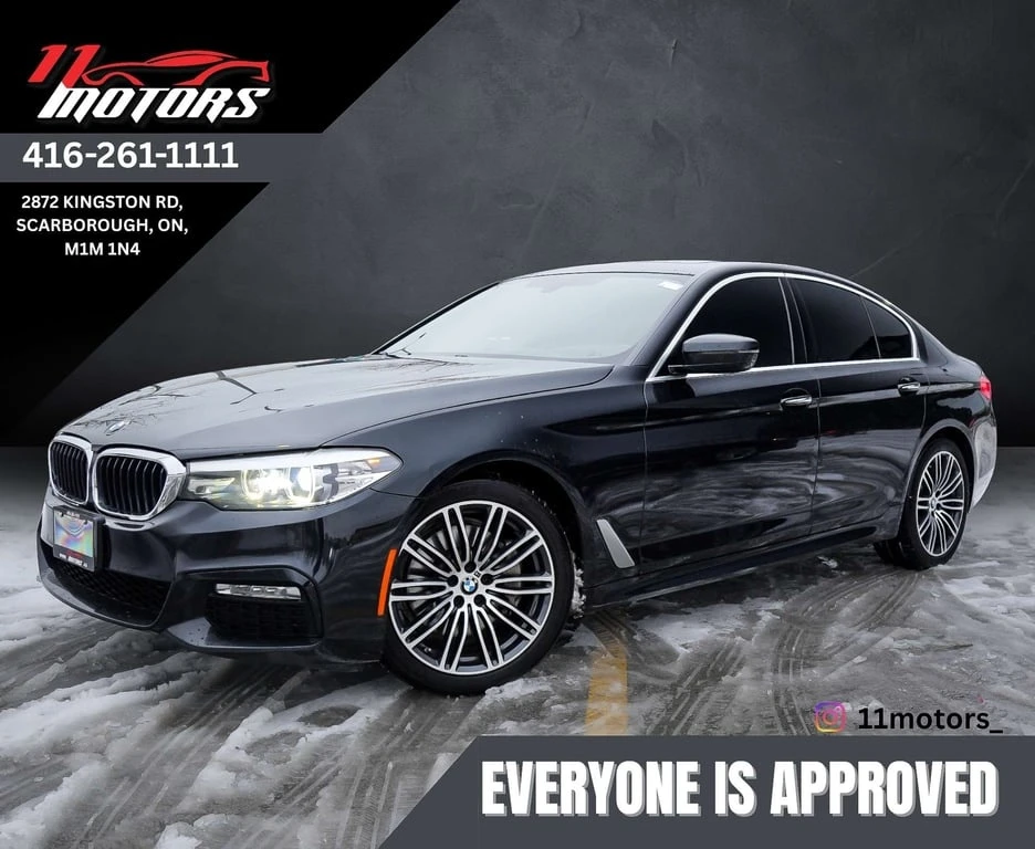 BMW 530 * xDrive * CARFAX * ���� �� �� | Mobile.bg � ����������� 1