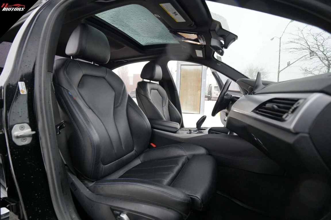 BMW 530 * xDrive * CARFAX * ���� �� �� | Mobile.bg � ����������� 15