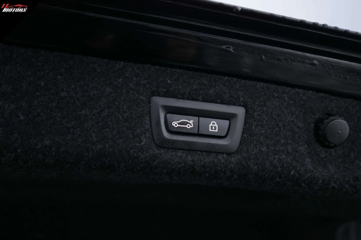 BMW 530 * xDrive * CARFAX * ���� �� �� | Mobile.bg � ����������� 17