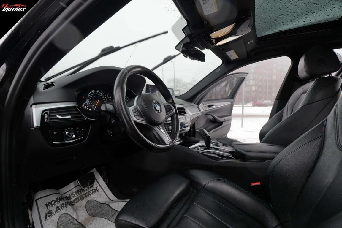 BMW 530 * xDrive * CARFAX * ���� �� �� | Mobile.bg � ����������� 14