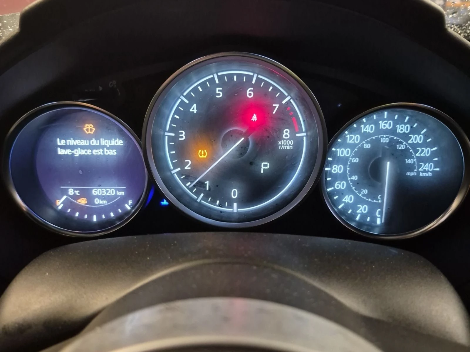 Mazda Mx-5 * GS P * CARFAX * ��� ��������� *  | Mobile.bg � ����������� 6