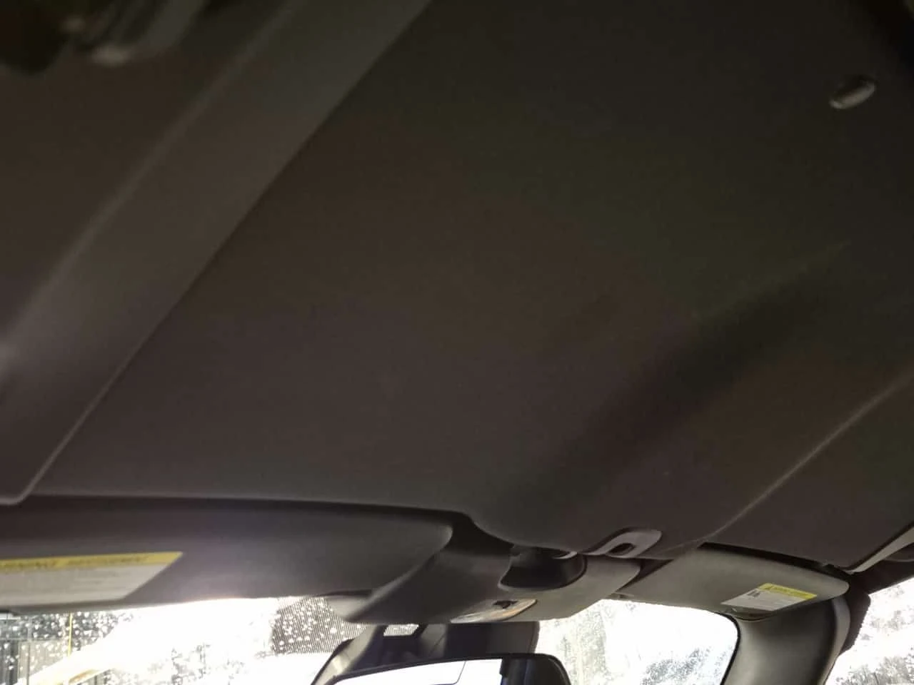 Mazda Mx-5 * GS P * CARFAX * ��� ��������� *  | Mobile.bg � ����������� 10