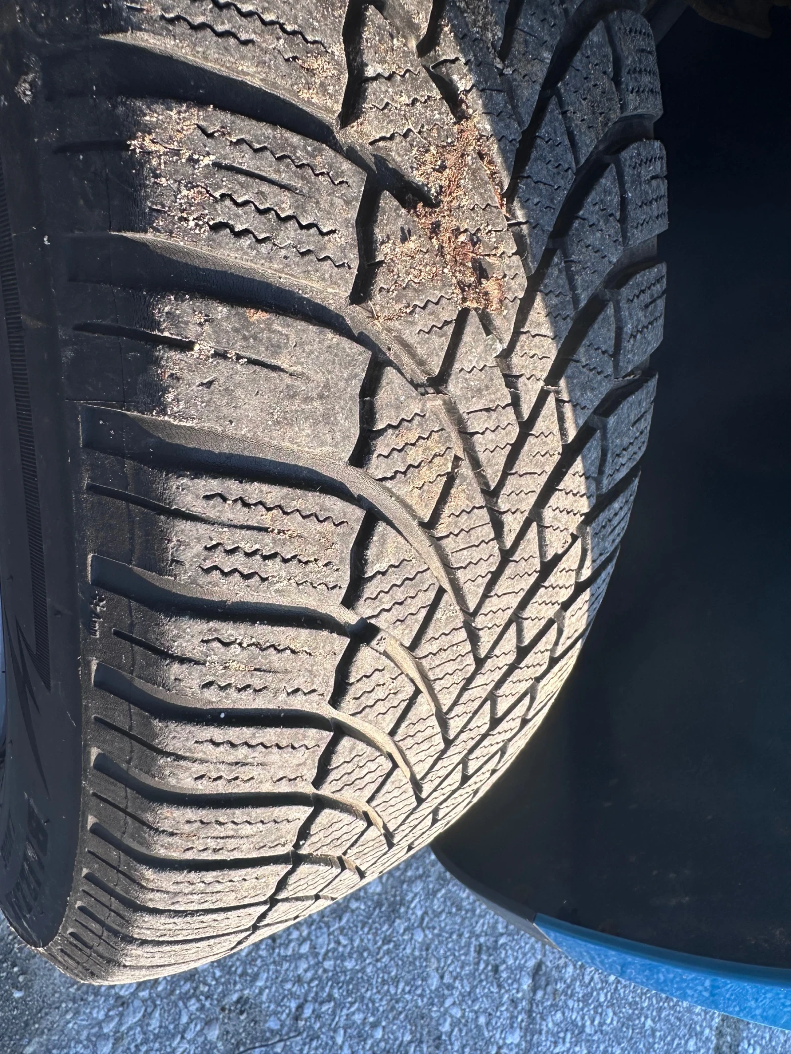 VW Caddy 1.9TDI* FAMILY* �������� �������* ������! | Mobile.bg � ����������� 13