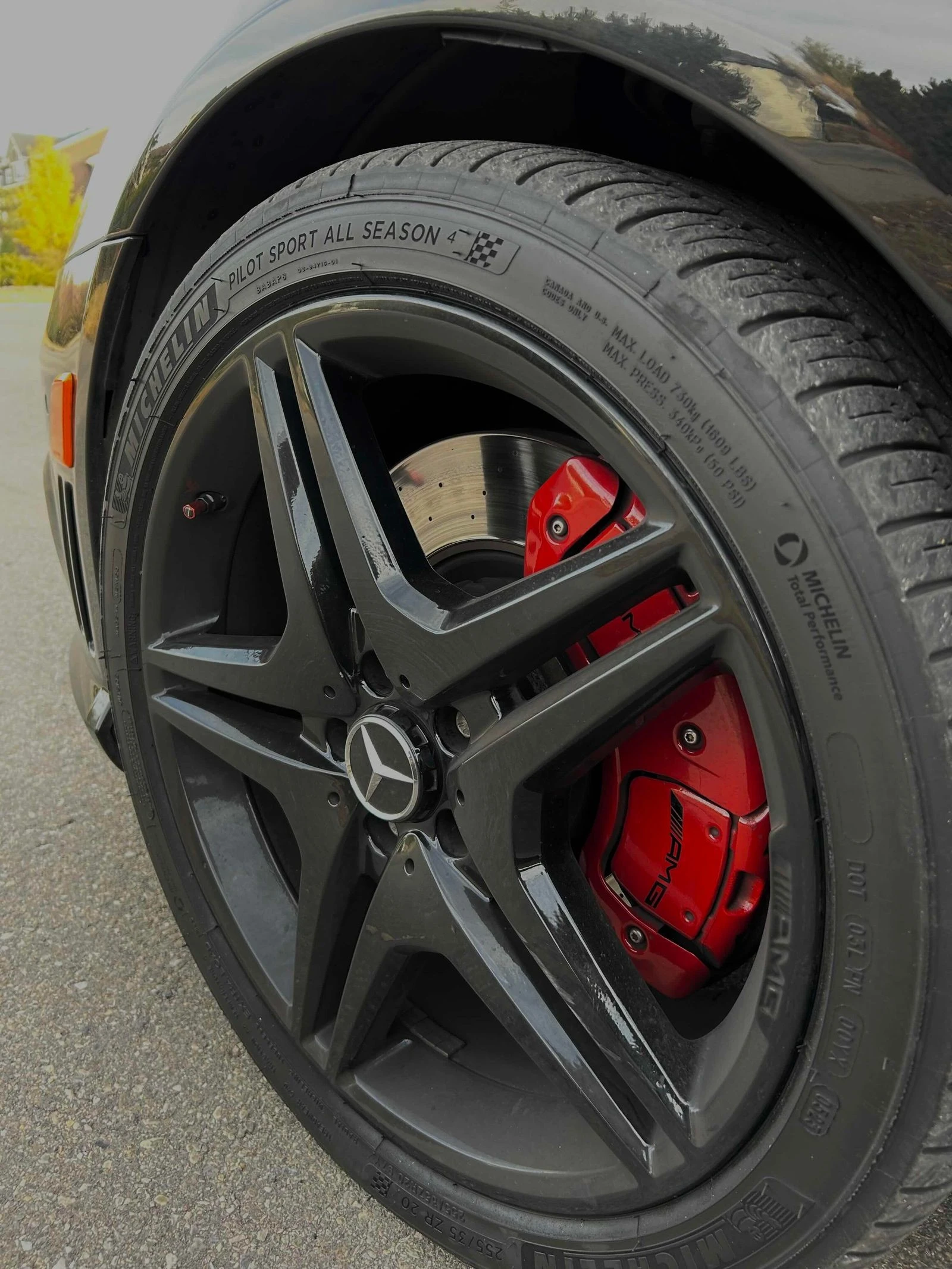 Mercedes-Benz S 63 AMG � ����������� & ���� ������ | Mobile.bg � ����������� 10