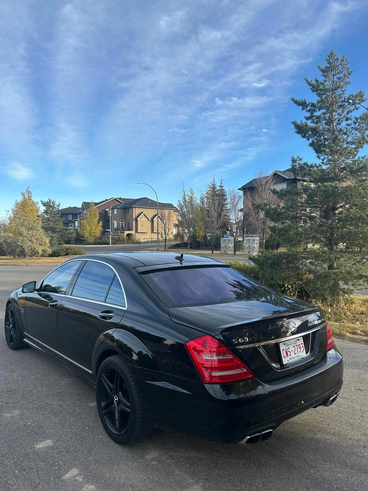 Mercedes-Benz S 63 AMG � ����������� & ���� ������ | Mobile.bg � ����������� 2