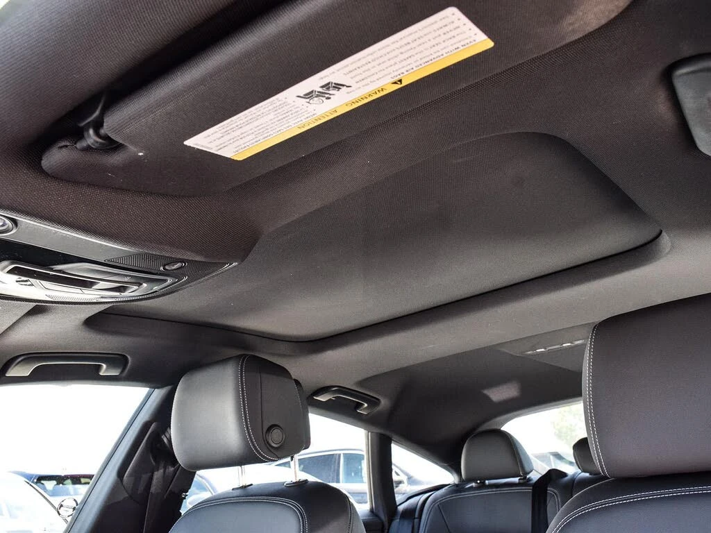 Audi A7 55TFSI* MATRIX* S* LINE* BANG* OLUFSEN* ОБДУХВАНЕ*, снимка 14 - Автомобили и джипове - 55051051