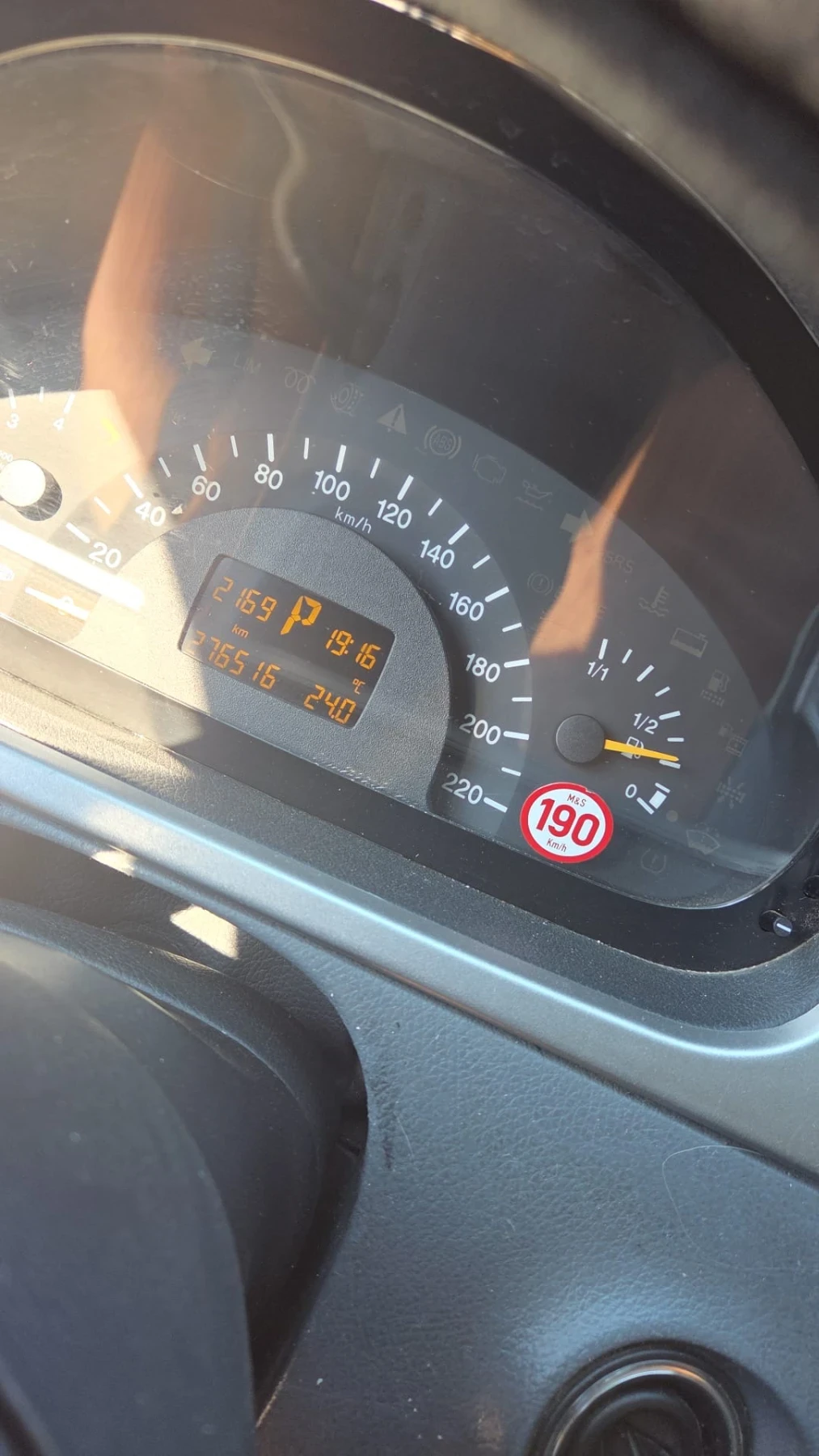 Mercedes-Benz Viano | Mobile.bg � ����������� 10