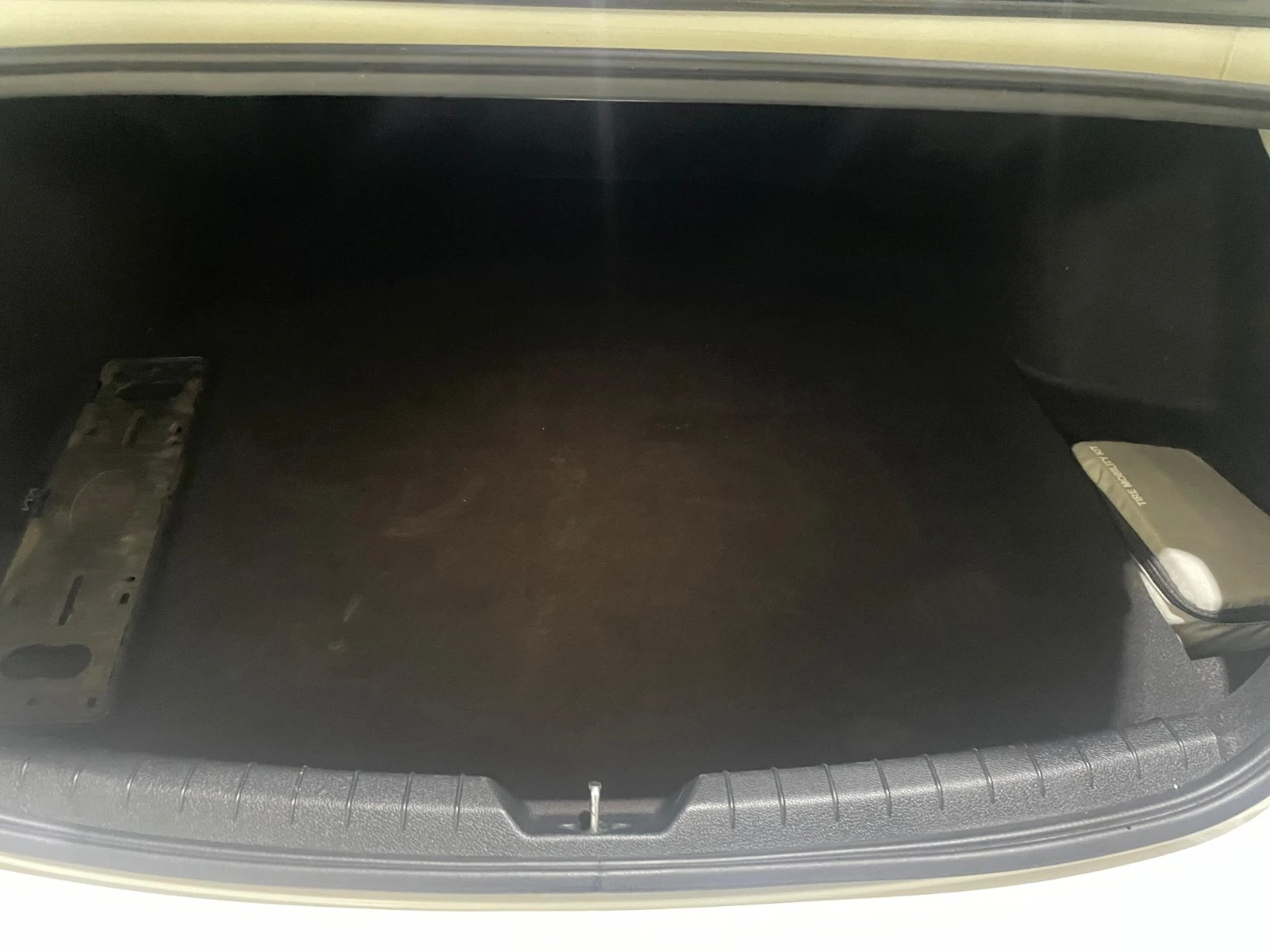 Kia K5 2.0 LPG ! Trendy ! | Mobile.bg � ����������� 17