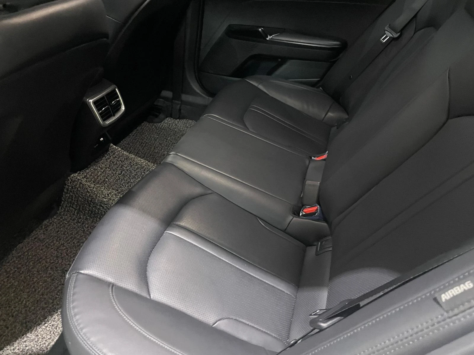 Kia K5 2.0 LPG ! Trendy ! | Mobile.bg � ����������� 11