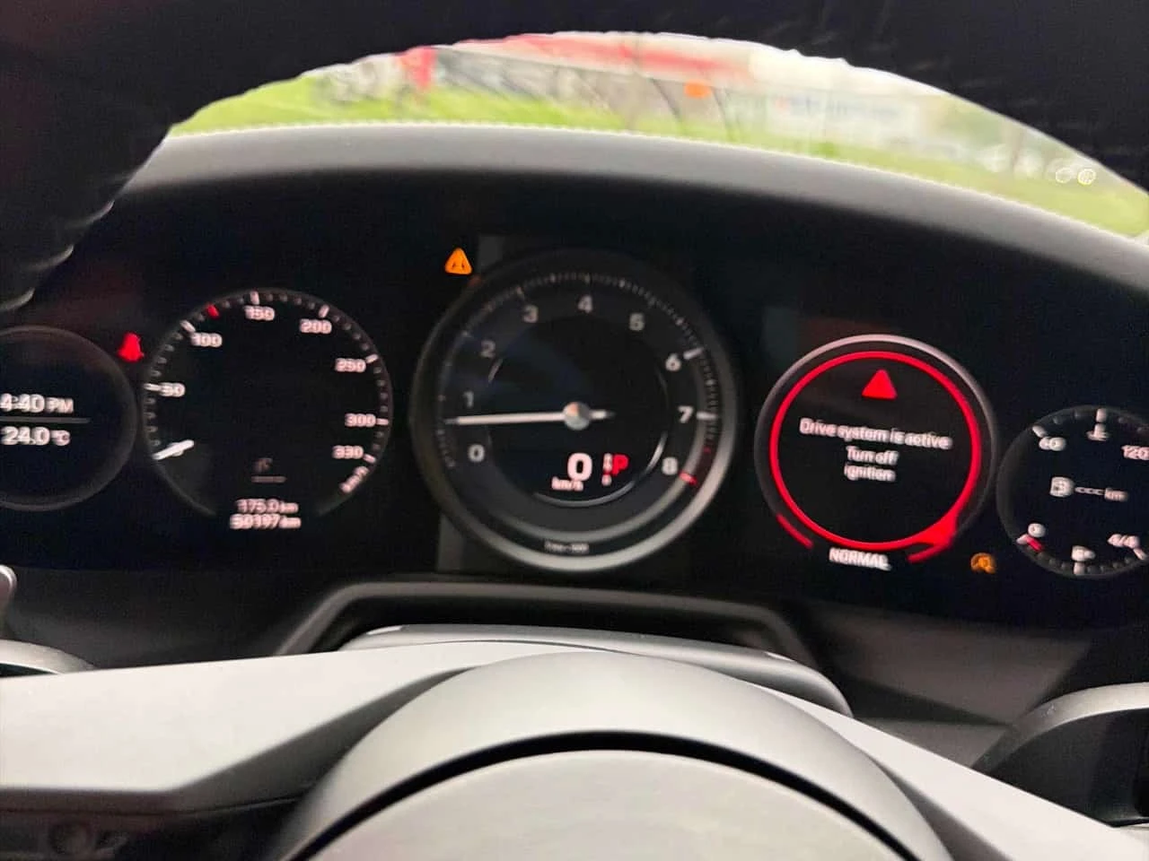 Porsche 911 * Carrera 4S Coupe * CARFAX * , снимка 8 - Автомобили и джипове - 56184119