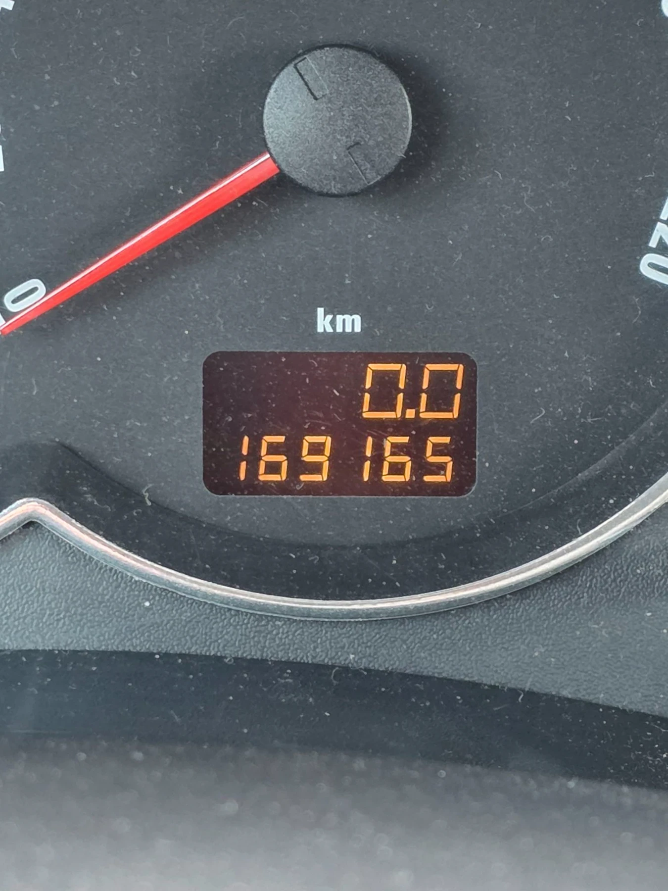 Opel Meriva 1.4i 16V, снимка 8 - Автомобили и джипове - 56509751