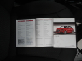 Audi A1 1,2 i Сервизна история+сервизни документи - [13] 