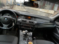 BMW 518 2.0d facelift digital speed - изображение 9