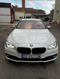 BMW 518 2.0d facelift digital speed - изображение 3