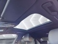 Audi A8 50 TDI/ QUATTRO/ LIFT/ B&O/ MATRIX/ 360/ HEAD UP/  - изображение 8