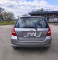 Honda Jazz 1.4i 16V Swiss Aut. - [12] 