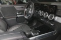 Mercedes-Benz EQB 300 4Matic = AMG Line= Night Package Гаранция - изображение 5