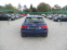 Обява за продажба на Audi A1 1,2 i Сервизна история+сервизни документи ~10 800 лв. - изображение 4