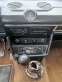 Обява за продажба на Lada 21061 ~Цена по договаряне - изображение 7