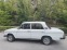 Обява за продажба на Lada 21061 ~Цена по договаряне - изображение 1