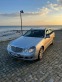Обява за продажба на Mercedes-Benz E 280 3.0 cdi ~11 900 лв. - изображение 3