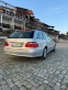 Обява за продажба на Mercedes-Benz E 280 3.0 cdi ~11 900 лв. - изображение 6