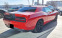 Обява за продажба на Dodge Challenger SXT Plus ~23 000 EUR - изображение 2