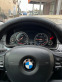 Обява за продажба на BMW 518 2.0d facelift digital speed ~19 999 лв. - изображение 11