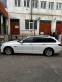 Обява за продажба на BMW 518 2.0d facelift digital speed ~19 999 лв. - изображение 3