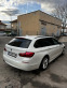 Обява за продажба на BMW 518 2.0d facelift digital speed ~18 500 лв. - изображение 4