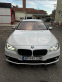 Обява за продажба на BMW 518 2.0d facelift digital speed ~19 999 лв. - изображение 2