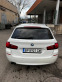 Обява за продажба на BMW 518 2.0d facelift digital speed ~19 999 лв. - изображение 5