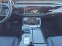 Обява за продажба на Audi A8 50 TDI/ QUATTRO/ LIFT/ B&O/ MATRIX/ 360/ HEAD UP/  ~ 158 256 лв. - изображение 11